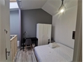 Chambre à la location